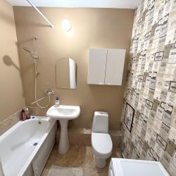 Фото Апартаменты на улице Шефская 103