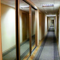 Фото Парк отель