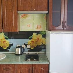 Фото Отель Goldfish (ГолдФиш) на улице Севастопольской 7А