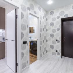 Фото Апартаменты на 5ой просеке 151