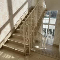 Фото Отель ЭльМар