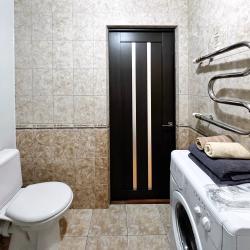 Фото Апартаменты Granada на проспекте Мира 4