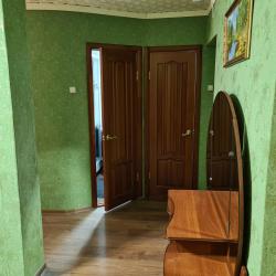 Фото Отель Хопер