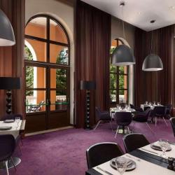 фото 59 Radisson Rosa Khutor ( Рэдиссон Роза Хутор )