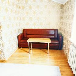 Номер стандарт