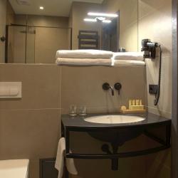 Фото Отель VS Design hotel (Виэс Дизайн)