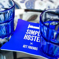 фото 63 Simple Hostel Italy (Симпл Хостел Итали)