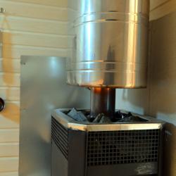 Фото Загородный отель Гуляй-Город