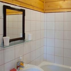 Фото Отель Подозёрка