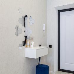 Апартаменты студия Ярдем 25