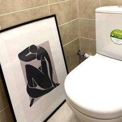 Фото Отель Уютные Квартиры на улице Аксакова 7