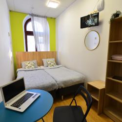 City House (Сити Хаус) — 42e2ea7be08f68b3b5aef88aa79c59a7