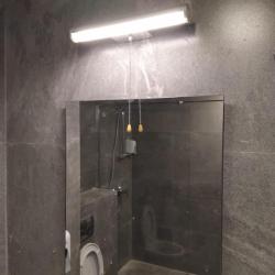 Фото Отель Слободка Усть-Луга
