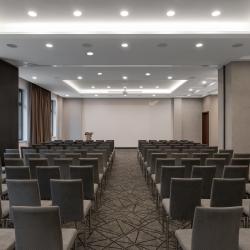 Sheraton Nizhny Novgorod Kremlin (Шератон Нижний Новгород Кремль) — 42e2ffeeaeeada7f94bc0a30304b6fa4