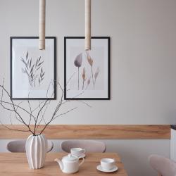 Фото Апартаменты на улице Култукская Dune (Дун)