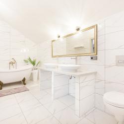 Фото Отель Villa Park&SPA (Вилла Парк и СПА)