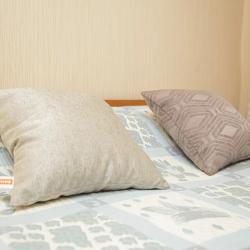 Фото Отель ДзенХоум на улице Ковалихинская 57