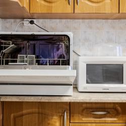 Фото КакОтельРу на проспекте Гражданский