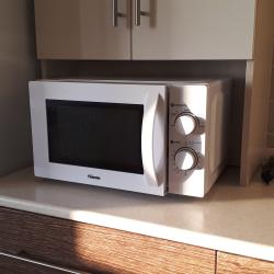 Фото Апартаменты на улице Советская 190Вк2