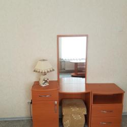 Фото Отель На Греческой