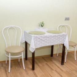 Фото Апартаменты на улице Самойло