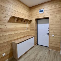 Фото Отель VILLA VERONA (Вилла Верона)