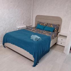 Фото Отель Rich House на улице Социалистическая 4Б