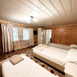 2-комнатный номер комфорт