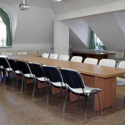 Фото Отель Союз