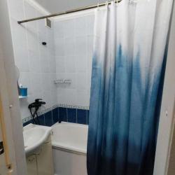 2-комнатные апартаменты стандарт