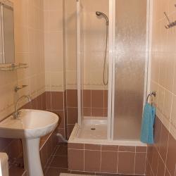 Фото Отель Волжанка