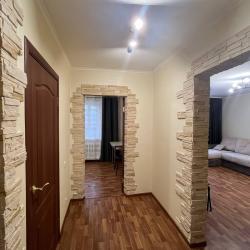 Фото Отель OrenRent (ОренРент) на улице Беляевская