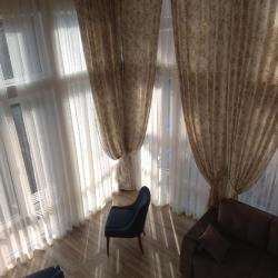 Фото Отель Маргарита