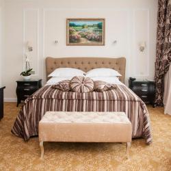 фото 32 VEGA Izmailovo Hotel & Convention center (Вега Измайлово)