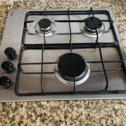 Фото Апартаменты на улице Мира