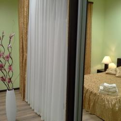 Фото Отель SanBah (СанБах)