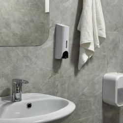 Фото Hostel Pro (Хостел Про)