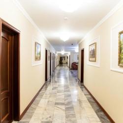 Фото Отель Адонис