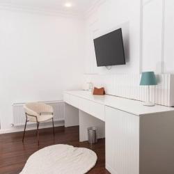 Cheget Star Hotel (Чегет Стар) — 42f03a3baada4297c77b163651962c8b