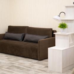 Фото Отель Apartments Malina (Апартментс Малина) на улице Ленина 17