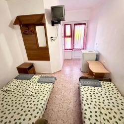 Фото Отель Viva (Вива)