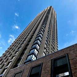 фото 34 LALAPART (ЛАЛАПАРТ) на улице Дубининская