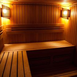 Фото Гостиница Ё