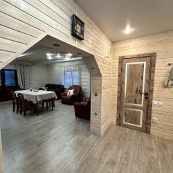 Фото Отель Polar Inn House (Полар Инн Хаусе)
