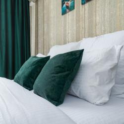 Фото Апартаменты на улице Черкасская 141