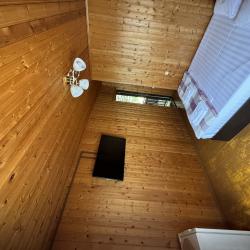 Фото Отель ЛариЛанка