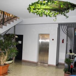 Фото Отель Nice Hotel (Найс)