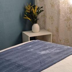 Фото Не отель