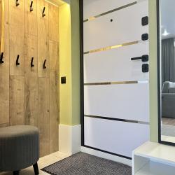 Фото Апартаменты на Зеленом бульваре 27