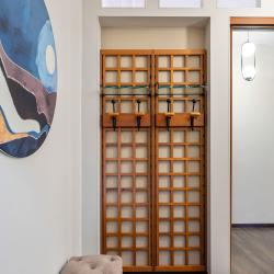 Фото Отель GMApartments (ДжиЭмАпартментс) на улице 1-я Миусская 24/22 стр4